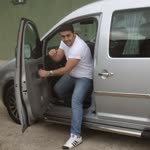 Bahattin