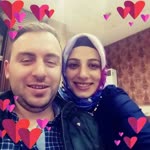 Gökhan