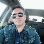 Nadir