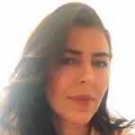 Serpil