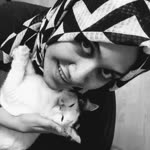 Halime
