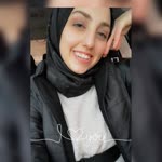 Zeliha
