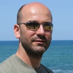 Ceyhun