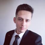 Cüneyt