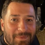 Fatih