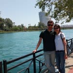 Selim