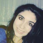 Seda