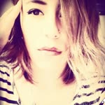 Sahika