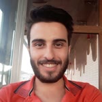 Sinan