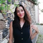 Deniz