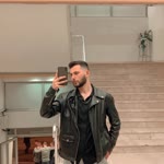 Hasan