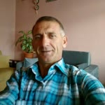 Bahattin