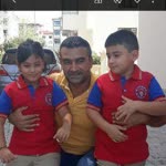 Yunus