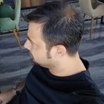 Oktay