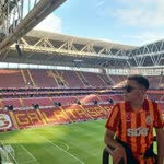 Mustafa