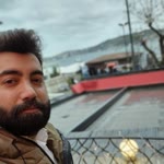 İbrahim