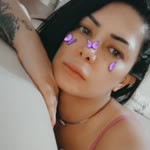Emine