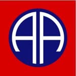 Aytaç