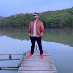 Yavuz