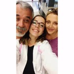 Tugce
