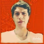 Kemal