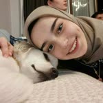 Betül