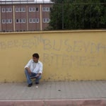 Yusuf