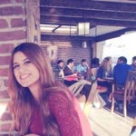Melisa
