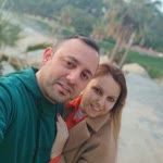 Onur