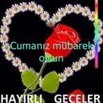 Çetin