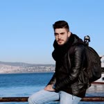 Zafer