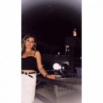 Beyza