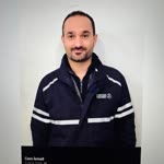 İsmail
