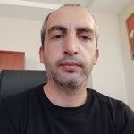 Veysel