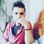 Hamza