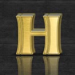 Hüseyin