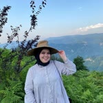 Emine