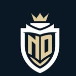 Necip