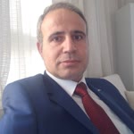 İbrahim