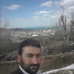 Gökhan