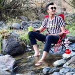 Erkan