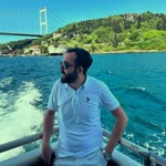 Mahmut
