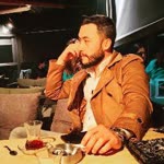 Erhan