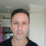 Burhan