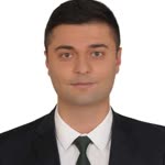 Serhan