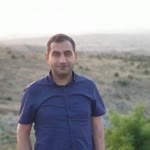 Ahmet