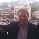 Barış