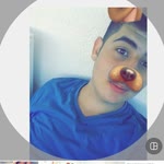 Burak