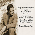 Seyvan