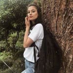 Beren